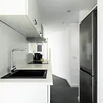 וילה Private Front With Garden And Garage
